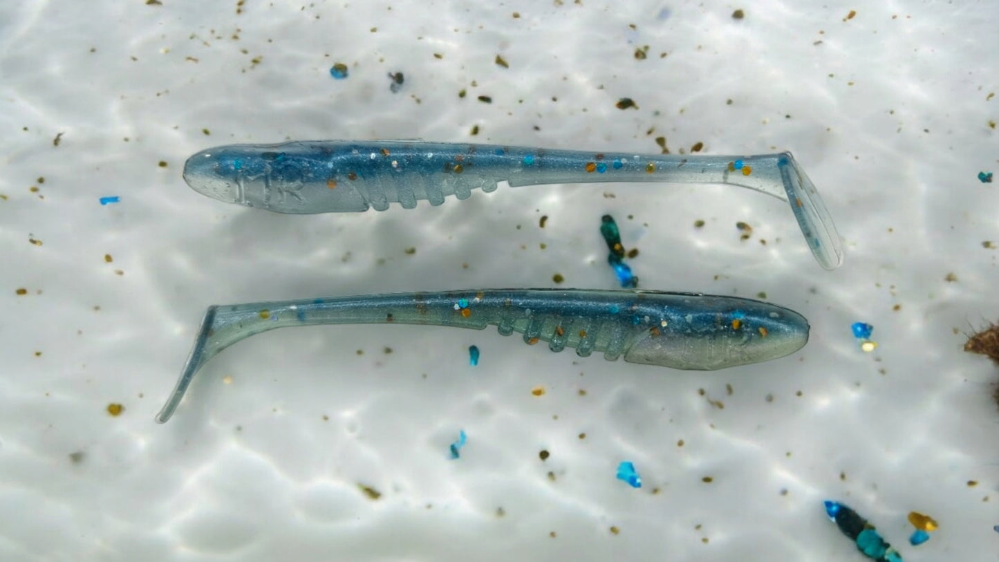 Kobold Schneiderlein