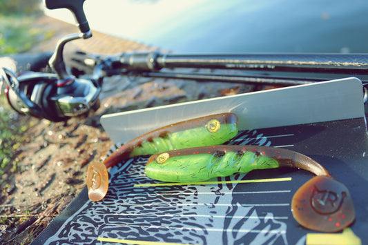 Klabautermann Biesenthaler