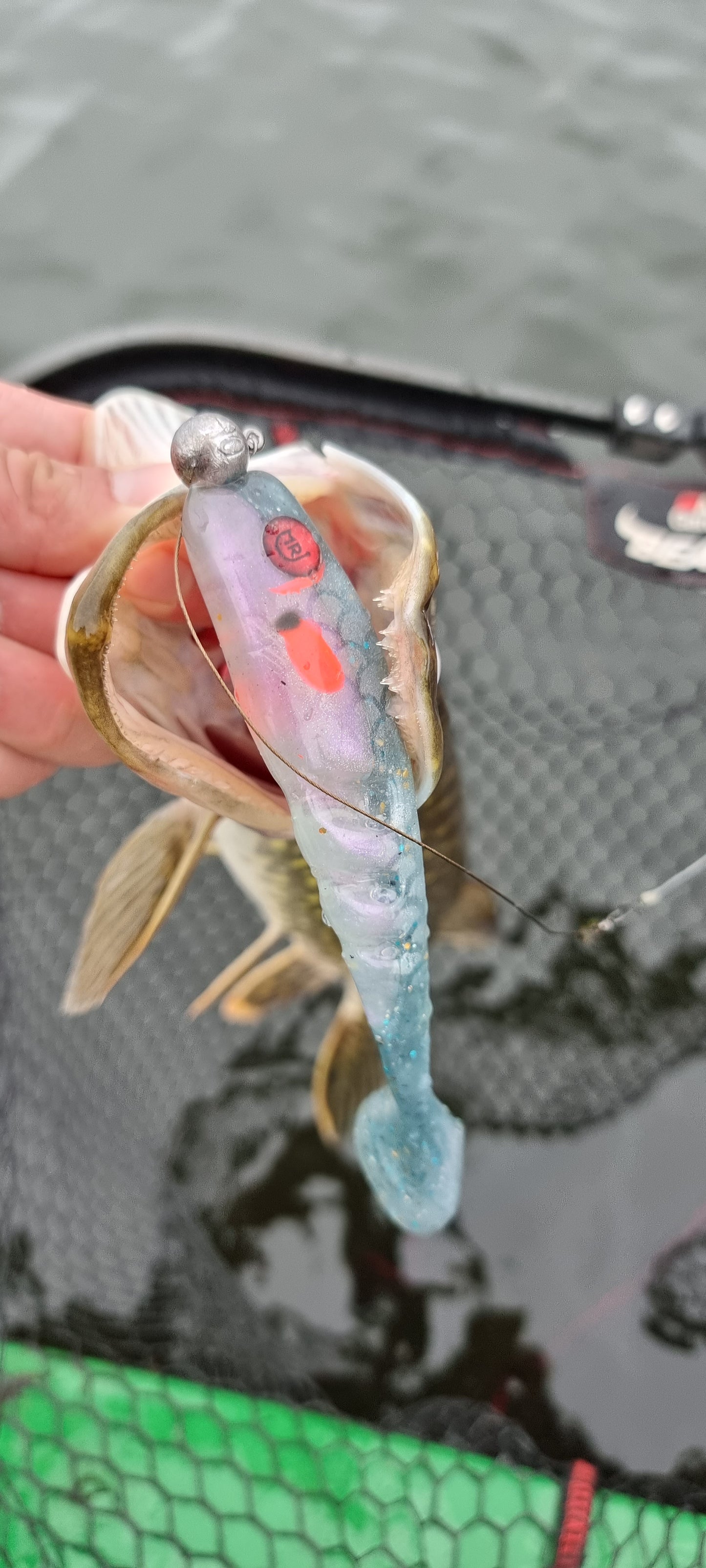 Klabautermann Schneiderlein