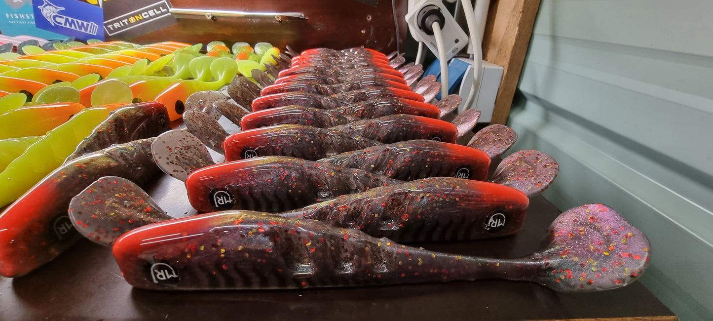 Klabautermann Nachtalb