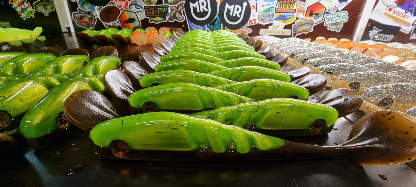 Klabautermann Biesenthaler