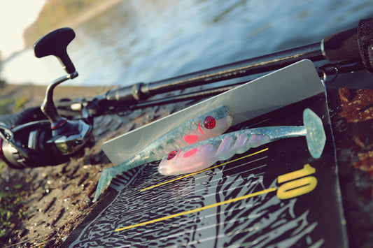 Klabautermann Schneiderlein