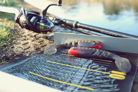 Klabautermann Nachtalb