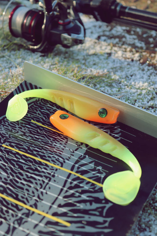 Klabautermann Olivia